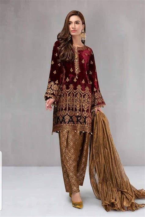 replica clothing suppliers in karachi|pakistani designers dresses.